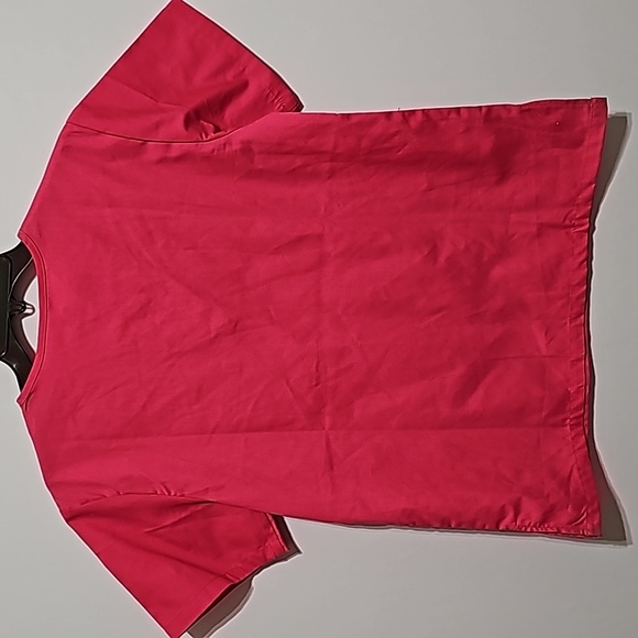 Pink XS Scrub Set - Picture 8 of 13